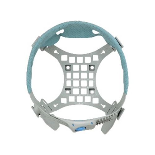 ヘルメット用内装【EA998BR-1】