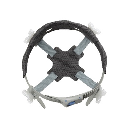 ヘルメット用内装【EA998BR-5】