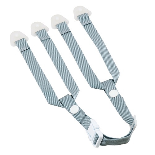 ヘルメット用内装【EA998BR-7】