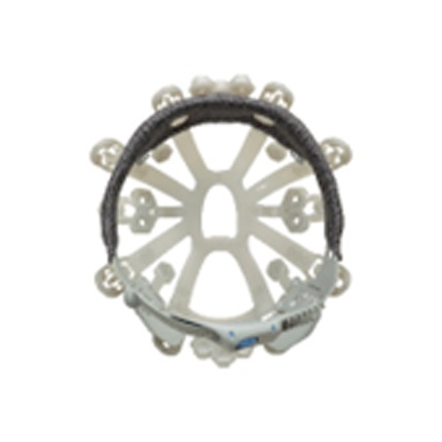 ヘルメット用内装【EA998BR-3】