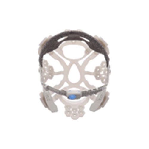 ヘルメット用内装【EA998BR-4】