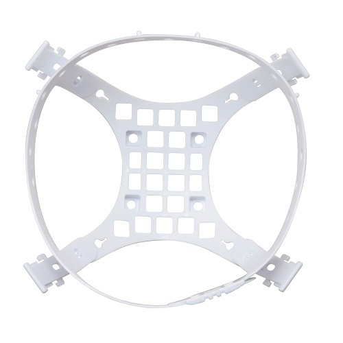 ヘルメット用内装【EA998BR-8】