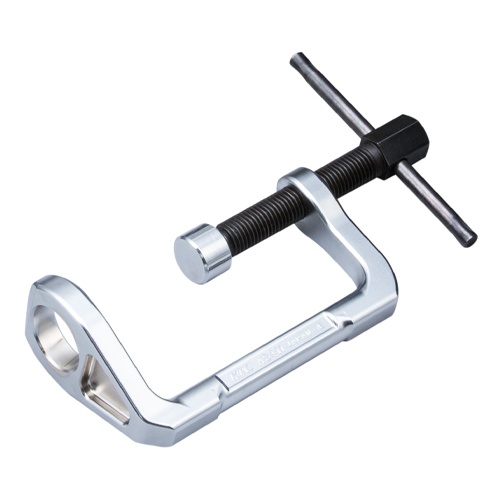 ボールジョイントブーツツールセット【EA463EE-100A】