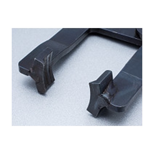 ボールジョイントブーツプライヤー【EA463EE-110】