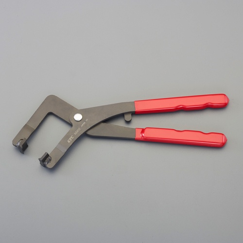 ボールジョイントブーツプライヤー【EA463EE-110】