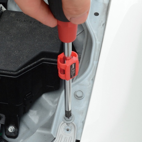 マグキャッチ(磁気着脱器)【EA651-1】