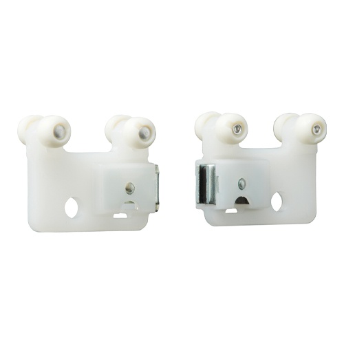 マグネットランナー(静音カーテンレール用)【EA970KD-2】