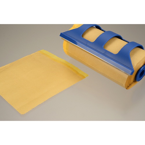 マスキングシートカッター(150mm幅用)【EA944MC-4A】