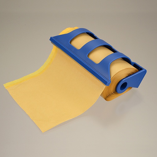 マスキングシートカッター(150mm幅用)【EA944MC-4A】