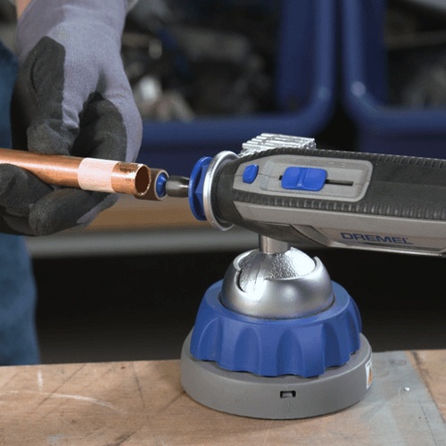 マルチバイス(ミニグラインダー用)【EA818EB-12A】