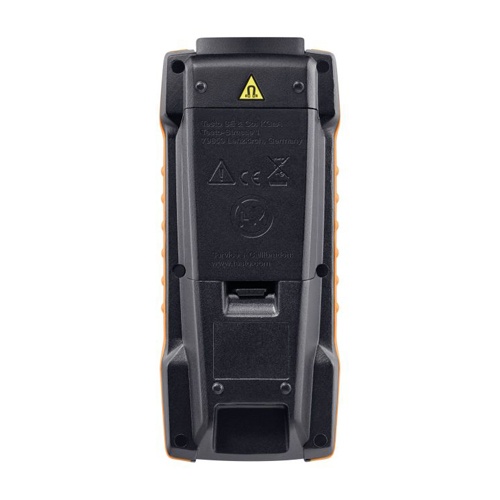 マルチ環境計測器【EA743AK-1】