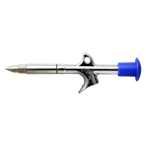 ミニグリースガン【EA991CM-21】