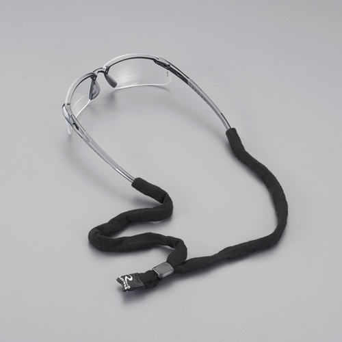 めがねコード【EA800C-136】