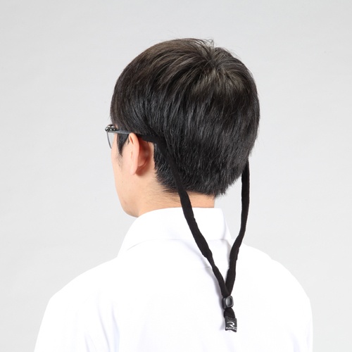 めがねコード【EA800C-136】