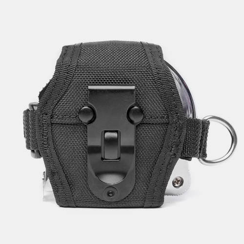 メジャーケース【EA720-11】