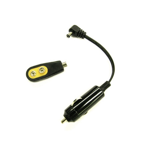 メモリーセーバー【EA640TH-9】