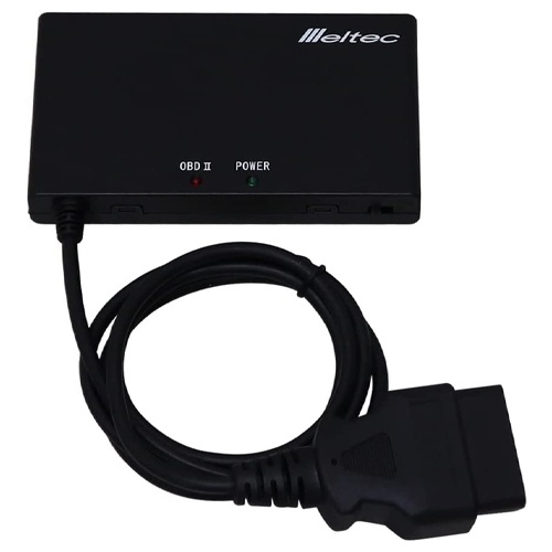 メモリーセーバー(OBDII用)【EA640TH-11】