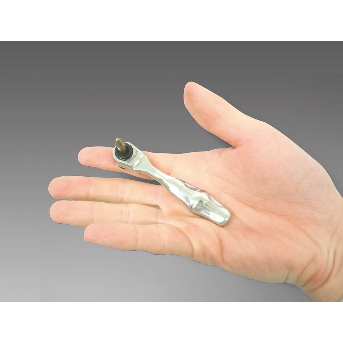 メンテナンスツールセット(自転車用)【EA562WA-23】