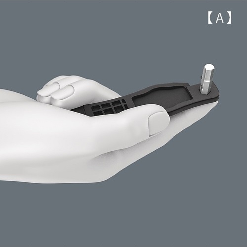 メンテナンスツールセット(自転車用)【EA573XW-6】