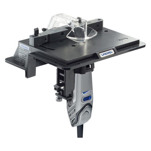 ルーターアタッチメント(ミニグラインダー用)【EA818EB-11A】