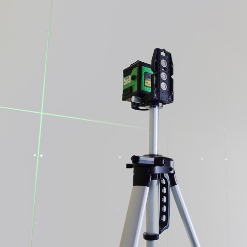 レーザーライン (グリーンレーザー)【EA780KA-6A】