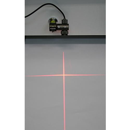 レーザーライン[レッドレーザー]【EA780KA-11】