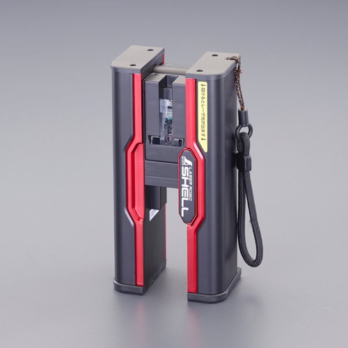 レーザー墨出し器(レッドレーザー)【EA780SA-1】