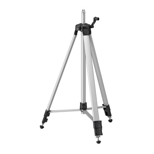 レーザー墨出し器(三脚・受光器付)【EA780MA-2B】