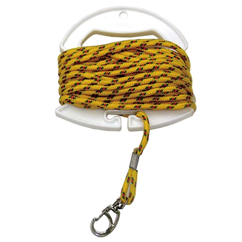 ロープホルダー(10個)【EA628MA-5】