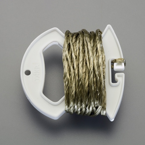 ロープホルダー(10個)【EA628MA-5】