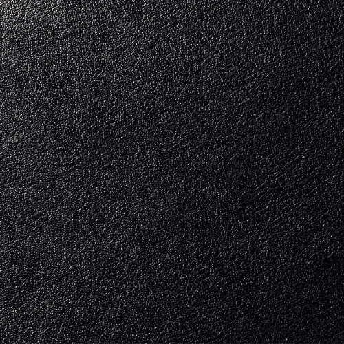 ワークチェアー(導電性/ブラック)【EA956XW-46】