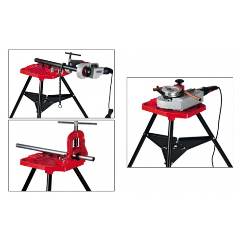 ワークベンチ【EA348BG-20】