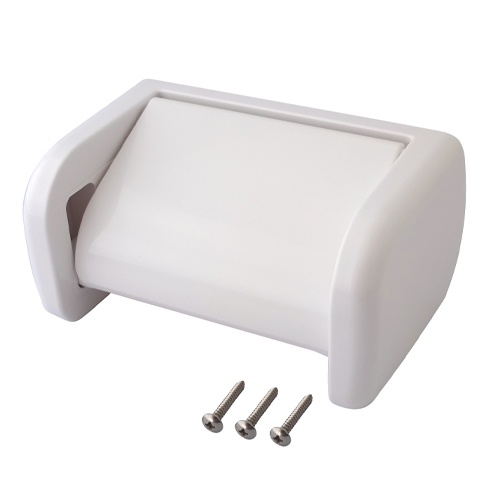 ワンハンド/トイレットペーパーホルダー【EA638LD-45】