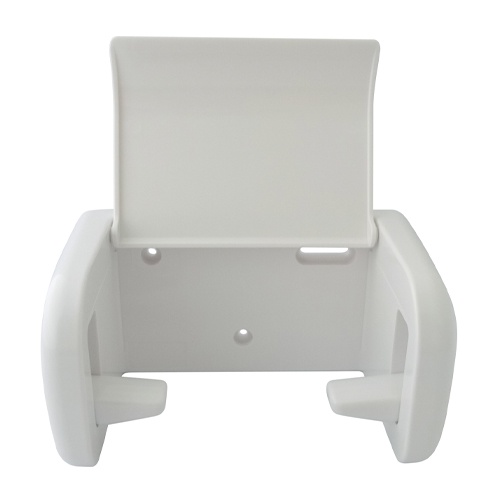 ワンハンド/トイレットペーパーホルダー【EA638LD-45】