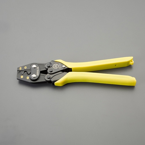 圧着端子セット(リングスリーブ)【EA538F-100AB】