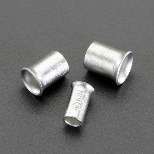 圧着端子セット(リングスリーブ)【EA538F-100AB】