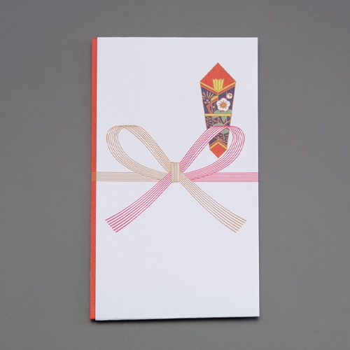 一般用多当(祝多当/50枚)【EA762GC-100B】