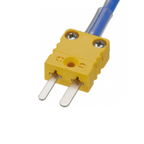 液体用温度センサー【EA701BA-72】