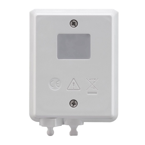 温湿度データロガー【EA742GC-16】