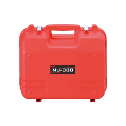 回転レーザーオートレベル(通常受光器セット)【EA721XM-10A】