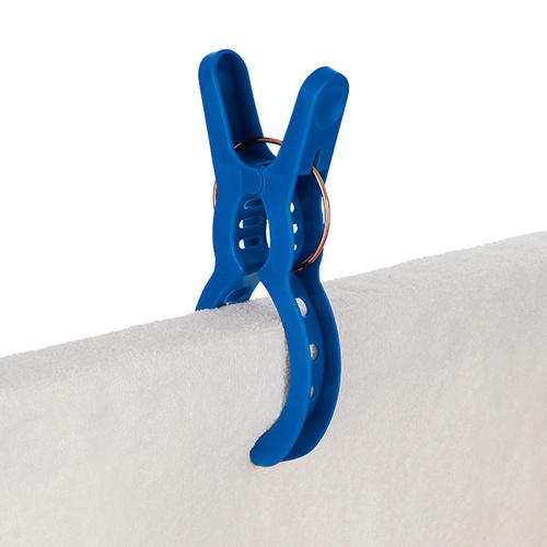 竿ピンチ(2個)【EA928CD-27】