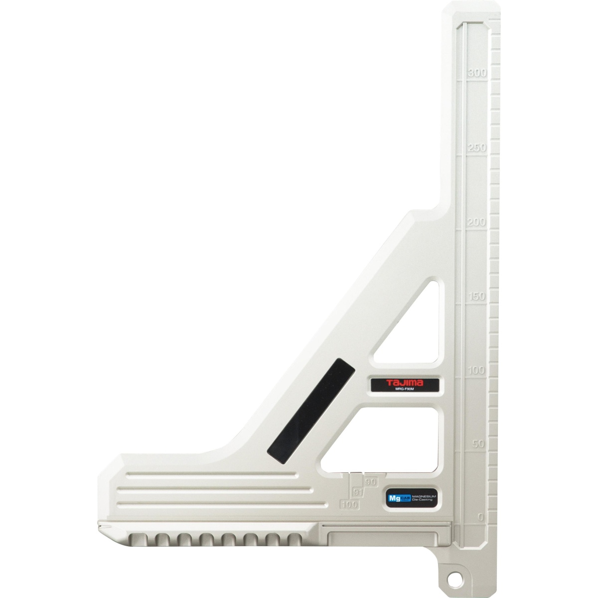 丸鋸ガイド【EA851X-61】