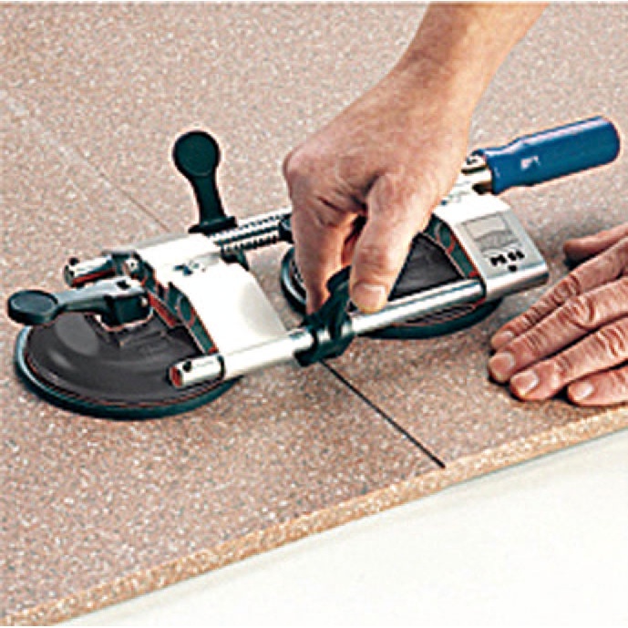 吸着式セーミングツール【EA950XN-1B】