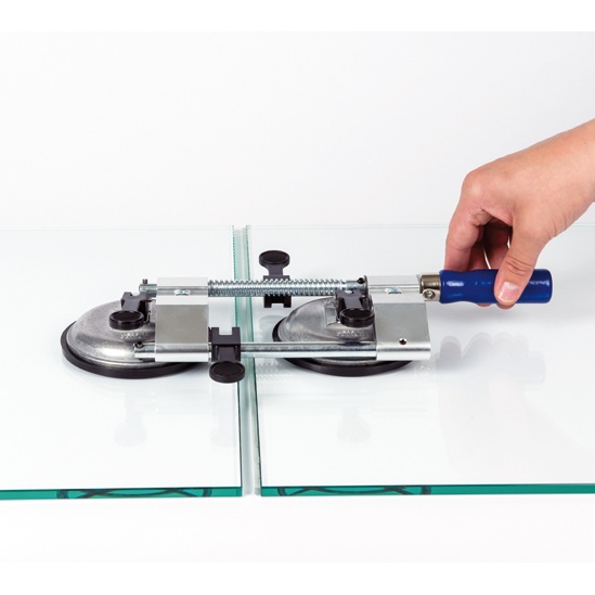 吸着式セーミングツール【EA950XN-1B】