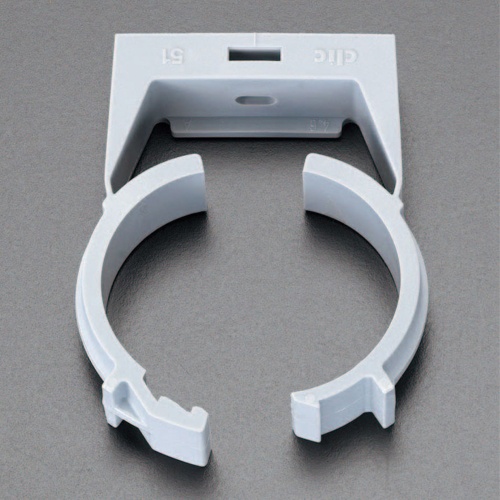 給油器クランプ【EA991CU-3A】