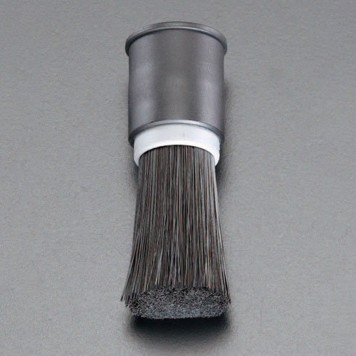 給油器ブラシ【EA991CU-2A】