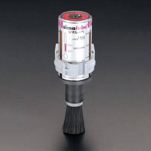 給油器ブラシ【EA991CU-2A】