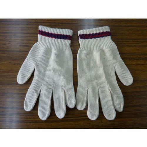 軍手(純綿・超厚手/12双)【EA354A-41B】