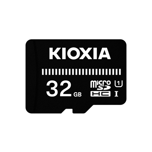 軽量コンパクトデジタルカメラ(保護フィルム+マイクロSDカード)【EA759GA-181F】