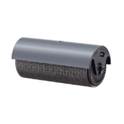 個人情報保護用スタンプ(ホワイト)【EA762AK-21】